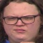 Face f_79831_3