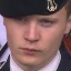 Face f_79861_1
