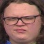 Face f_79861_4