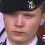 Face f_79891_0