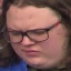 Face f_79891_4