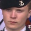 Face f_79921_1