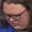 Face f_79921_4