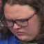 Face f_79951_4