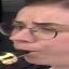Face f_80131_4
