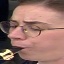 Face f_80161_4