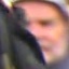 Face f_80341_2