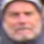 Face f_80611_1