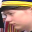 Face f_80881_0