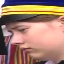 Face f_80911_2