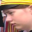Face f_80941_2
