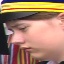Face f_80971_3
