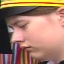 Face f_81001_1