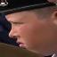 Face f_81271_2