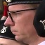 Face f_81271_3