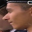 Face f_81271_6