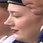 Face f_81301_0