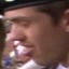 Face f_81301_1