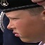 Face f_81301_3