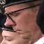 Face f_81301_5