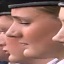 Face f_81301_10