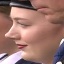 Face f_81331_0