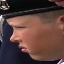 Face f_81331_2
