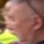 Face f_81331_4