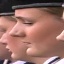 Face f_81331_5