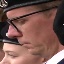 Face f_81331_6