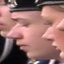 Face f_81331_10