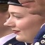 Face f_81361_1