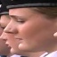 Face f_81361_3