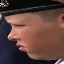 Face f_81361_6