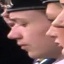 Face f_81361_7
