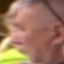 Face f_81361_8