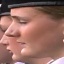 Face f_81391_0