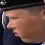 Face f_81391_4