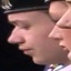 Face f_81391_5