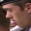 Face f_81391_6