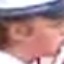 Face f_81661_85