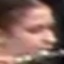 Face f_81691_6