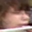 Face f_81691_34