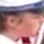 Face f_81691_61