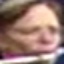 Face f_81691_69