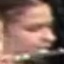 Face f_81721_11