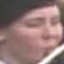 Face f_81721_12
