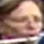 Face f_81721_22