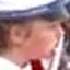 Face f_81721_75