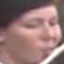 Face f_81751_3